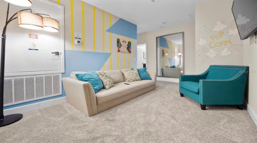Davenport, Florida 33896, 4 Bedroom Bedrooms, ,3 Bathroombathrooms,Residential,For Sale,Villa Domani,0,Mfrs5150933