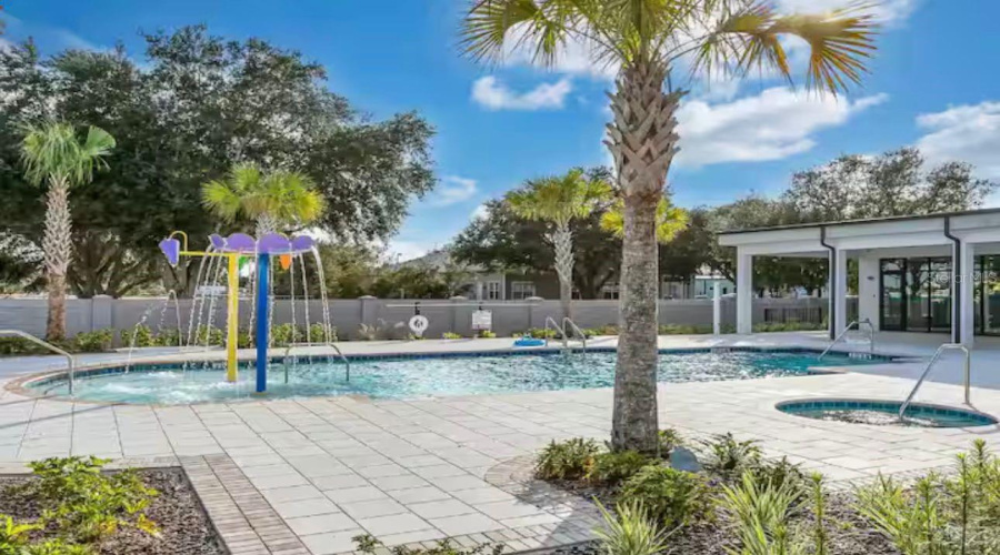 Davenport, Florida 33896, 4 Bedroom Bedrooms, ,3 Bathroombathrooms,Residential,For Sale,Villa Domani,0,Mfrs5150933