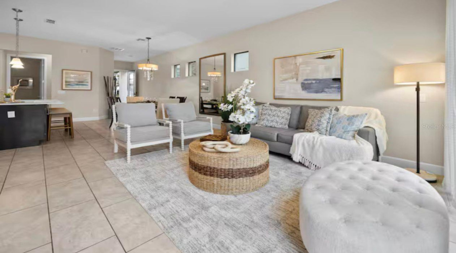 Davenport, Florida 33896, 4 Bedroom Bedrooms, ,3 Bathroombathrooms,Residential,For Sale,Villa Domani,0,Mfrs5150933