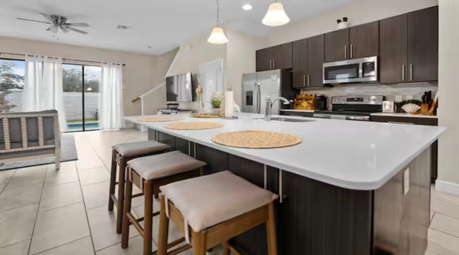 Davenport, Florida 33896, 4 Bedroom Bedrooms, ,3 Bathroombathrooms,Residential,For Sale,Villa Domani,0,Mfrs5150933