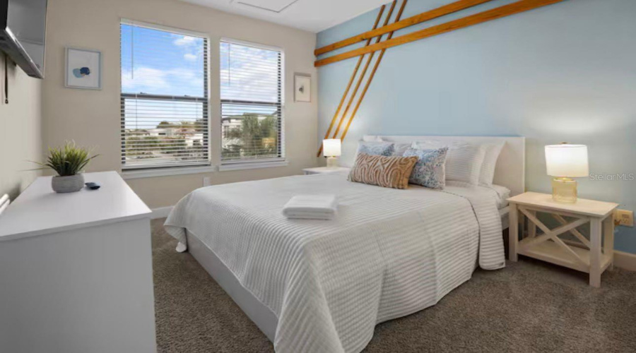 Davenport, Florida 33896, 4 Bedroom Bedrooms, ,3 Bathroombathrooms,Residential,For Sale,Villa Domani,0,Mfrs5150933