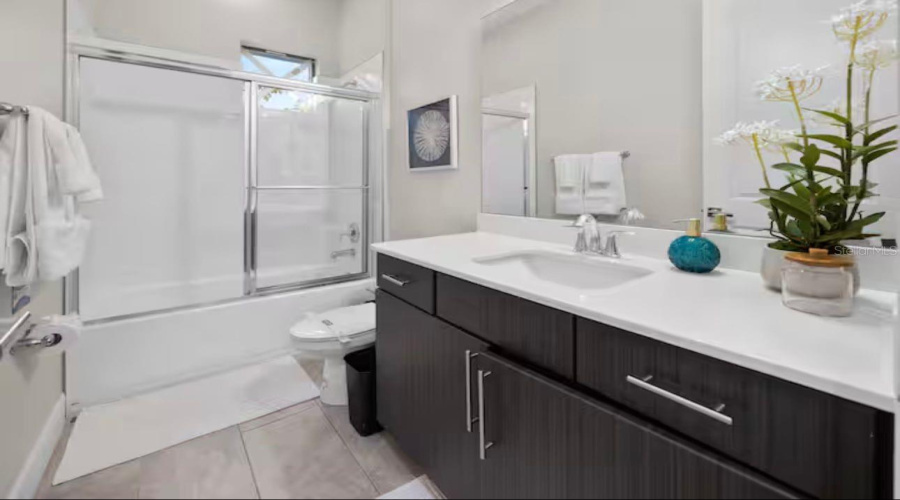 Davenport, Florida 33896, 4 Bedroom Bedrooms, ,3 Bathroombathrooms,Residential,For Sale,Villa Domani,0,Mfrs5150933