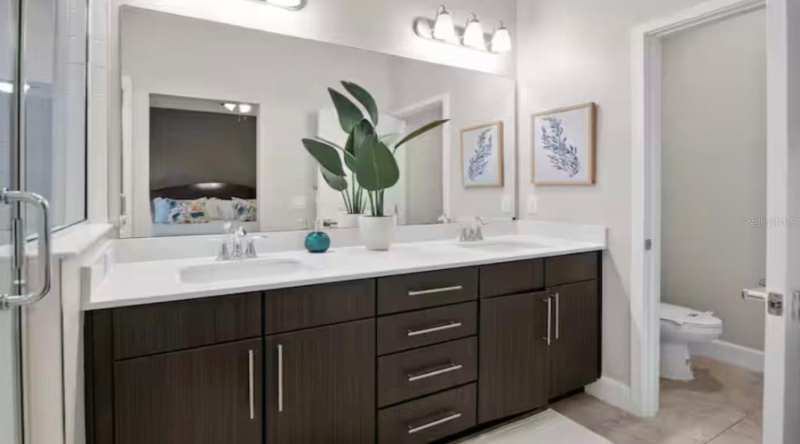 Davenport, Florida 33896, 4 Bedroom Bedrooms, ,3 Bathroombathrooms,Residential,For Sale,Villa Domani,0,Mfrs5150933