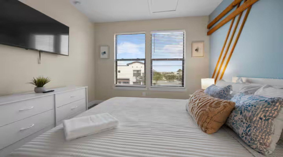 Davenport, Florida 33896, 4 Bedroom Bedrooms, ,3 Bathroombathrooms,Residential,For Sale,Villa Domani,0,Mfrs5150933
