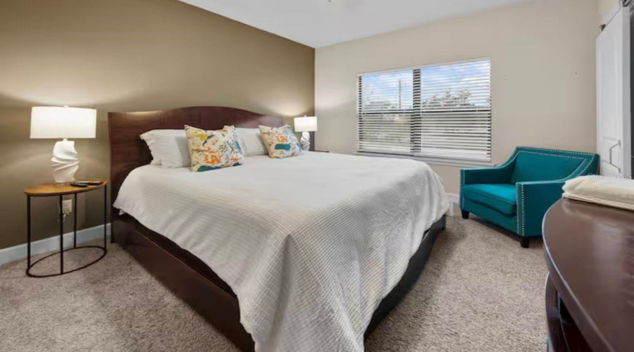 Davenport, Florida 33896, 4 Bedroom Bedrooms, ,3 Bathroombathrooms,Residential,For Sale,Villa Domani,0,Mfrs5150933