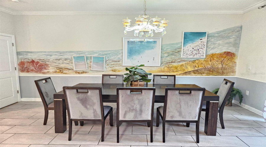 Kissimmee, Florida 34746, 8 Bedroom Bedrooms, ,5 Bathroombathrooms,Residential,For Sale,Target,0,Mfro6449345