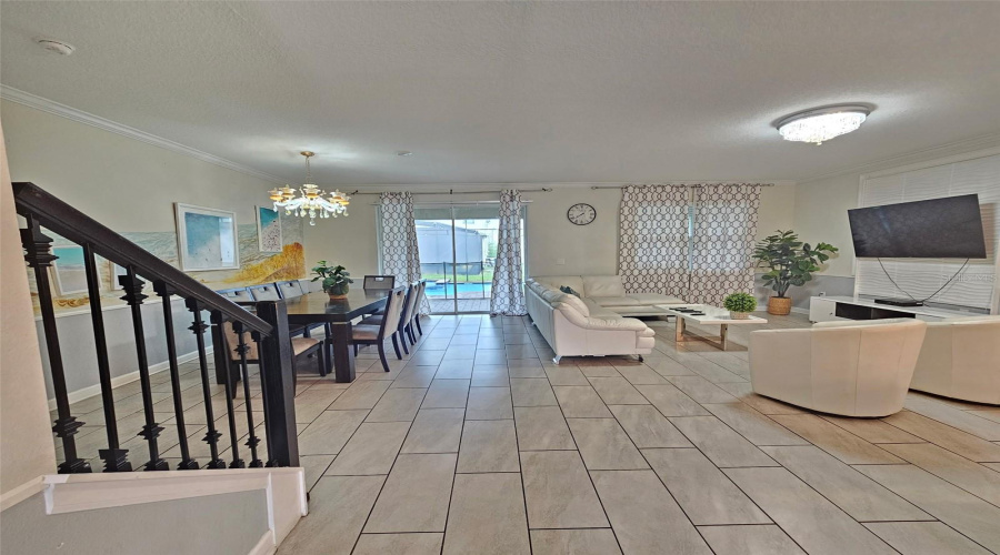 Kissimmee, Florida 34746, 8 Bedroom Bedrooms, ,5 Bathroombathrooms,Residential,For Sale,Target,0,Mfro6449345