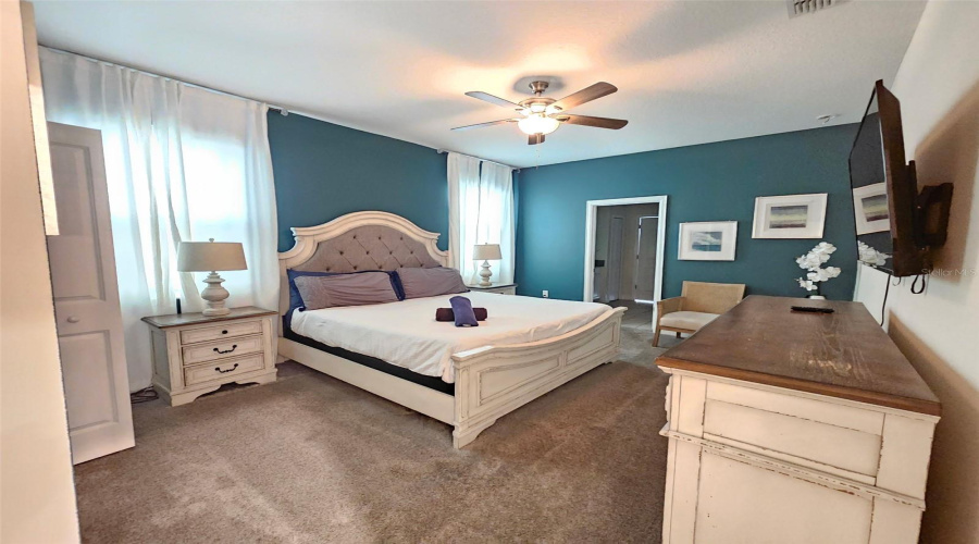 Kissimmee, Florida 34746, 8 Bedroom Bedrooms, ,5 Bathroombathrooms,Residential,For Sale,Target,0,Mfro6449345