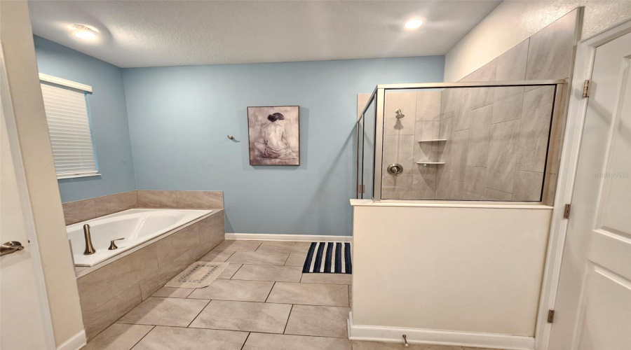 Kissimmee, Florida 34746, 8 Bedroom Bedrooms, ,5 Bathroombathrooms,Residential,For Sale,Target,0,Mfro6449345