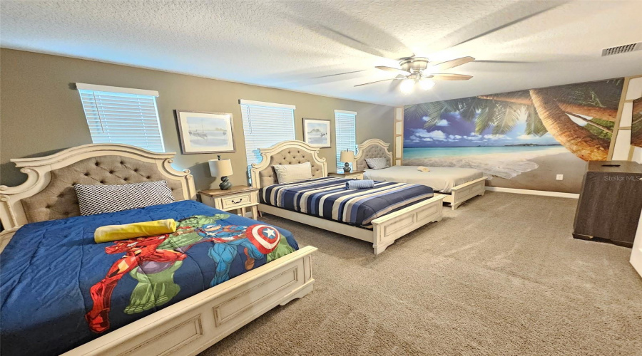 Kissimmee, Florida 34746, 8 Bedroom Bedrooms, ,5 Bathroombathrooms,Residential,For Sale,Target,0,Mfro6449345