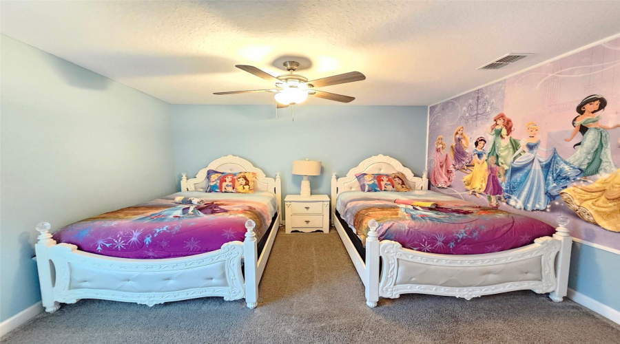Kissimmee, Florida 34746, 8 Bedroom Bedrooms, ,5 Bathroombathrooms,Residential,For Sale,Target,0,Mfro6449345
