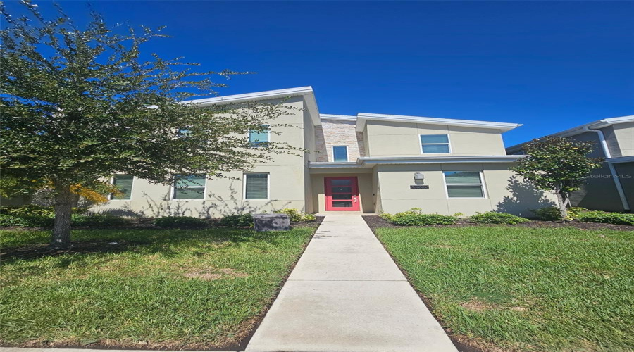 Kissimmee, Florida 34746, 8 Bedroom Bedrooms, ,5 Bathroombathrooms,Residential,For Sale,Target,0,Mfro6449345