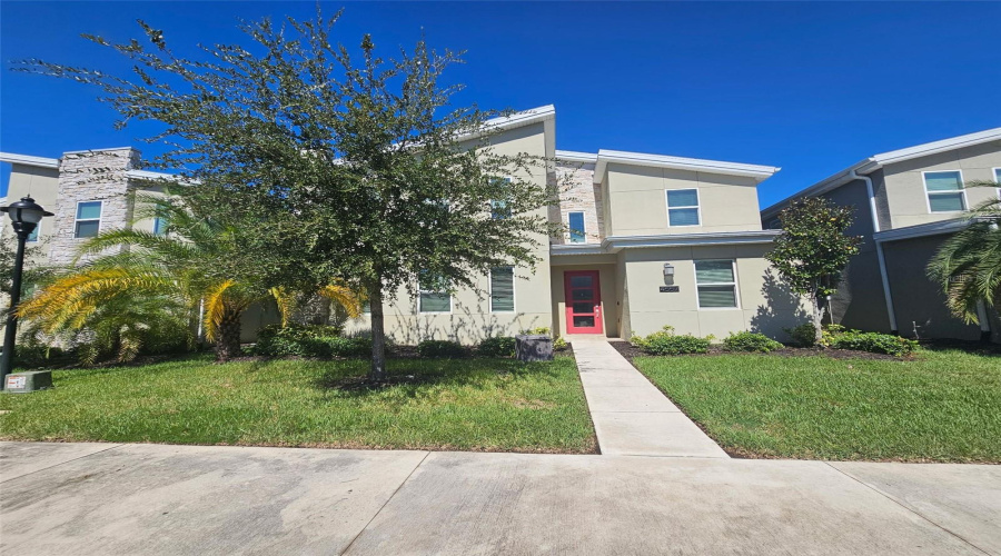 Kissimmee, Florida 34746, 8 Bedroom Bedrooms, ,5 Bathroombathrooms,Residential,For Sale,Target,0,Mfro6449345