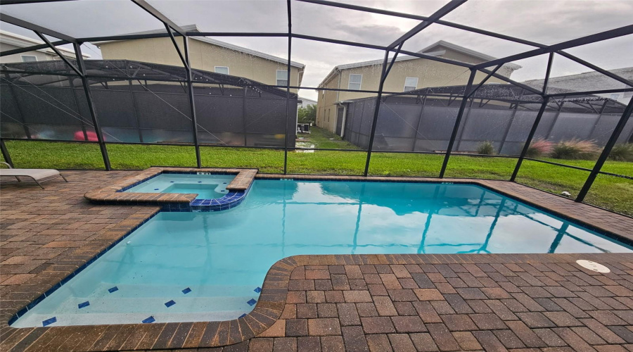 Kissimmee, Florida 34746, 8 Bedroom Bedrooms, ,5 Bathroombathrooms,Residential,For Sale,Target,0,Mfro6449345