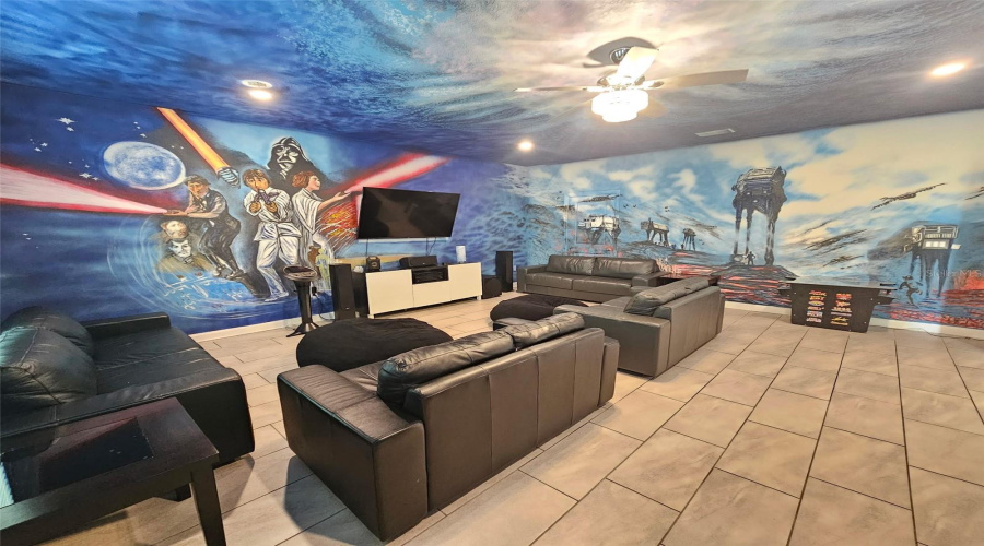 Kissimmee, Florida 34746, 8 Bedroom Bedrooms, ,5 Bathroombathrooms,Residential,For Sale,Target,0,Mfro6449345