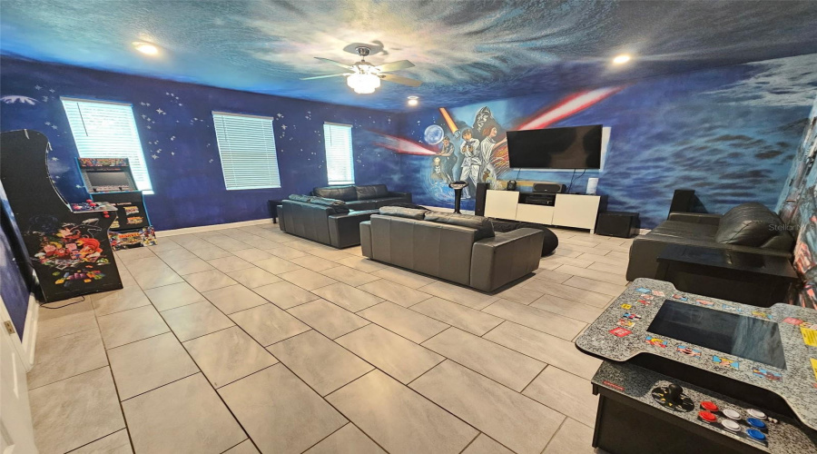Kissimmee, Florida 34746, 8 Bedroom Bedrooms, ,5 Bathroombathrooms,Residential,For Sale,Target,0,Mfro6449345