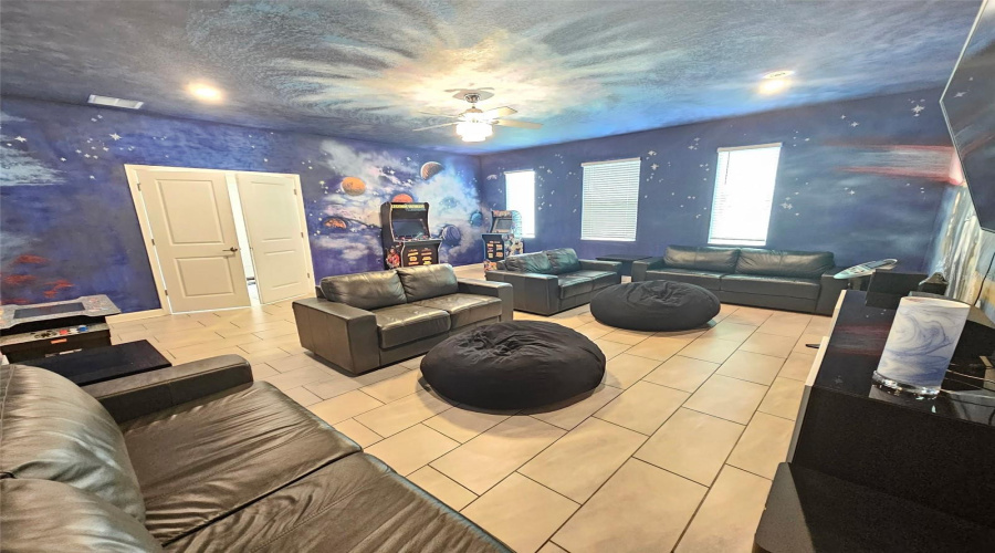 Kissimmee, Florida 34746, 8 Bedroom Bedrooms, ,5 Bathroombathrooms,Residential,For Sale,Target,0,Mfro6449345