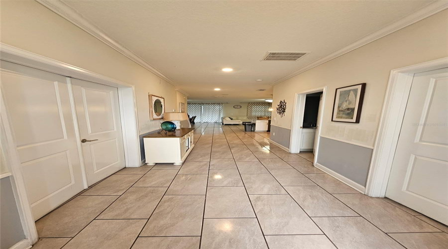 Kissimmee, Florida 34746, 8 Bedroom Bedrooms, ,5 Bathroombathrooms,Residential,For Sale,Target,0,Mfro6449345
