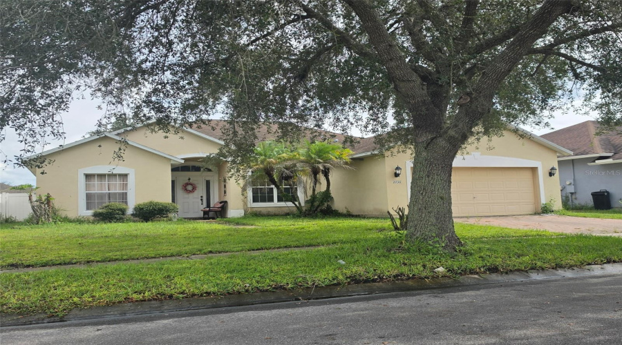 Kissimmee, Florida 34746, 3 Bedroom Bedrooms, ,2 Bathroombathrooms,Residential,For Sale,Patrician,0,Mfro6444399