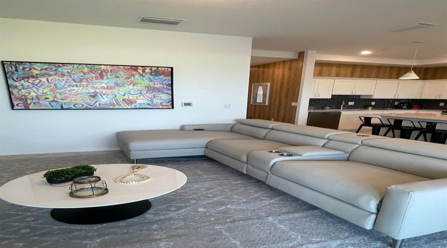 Kissimmee, Florida 34746, 2 Bedroom Bedrooms, ,2 Bathroombathrooms,Residential,For Sale,Paradox,0,Mfrs5146311