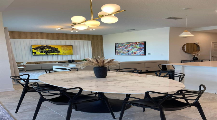 Kissimmee, Florida 34746, 2 Bedroom Bedrooms, ,2 Bathroombathrooms,Residential,For Sale,Paradox,0,Mfrs5146311