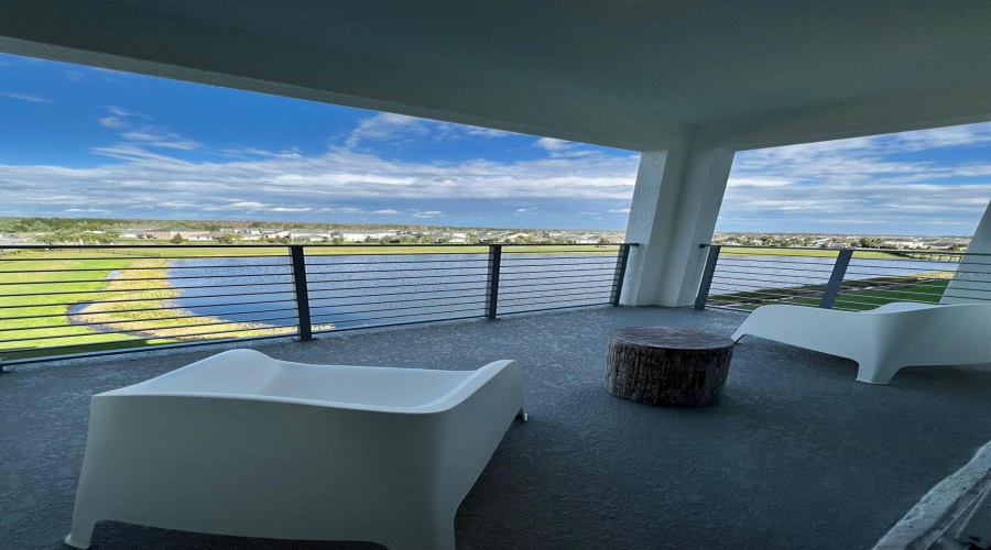 Kissimmee, Florida 34746, 2 Bedroom Bedrooms, ,2 Bathroombathrooms,Residential,For Sale,Paradox,0,Mfrs5146311