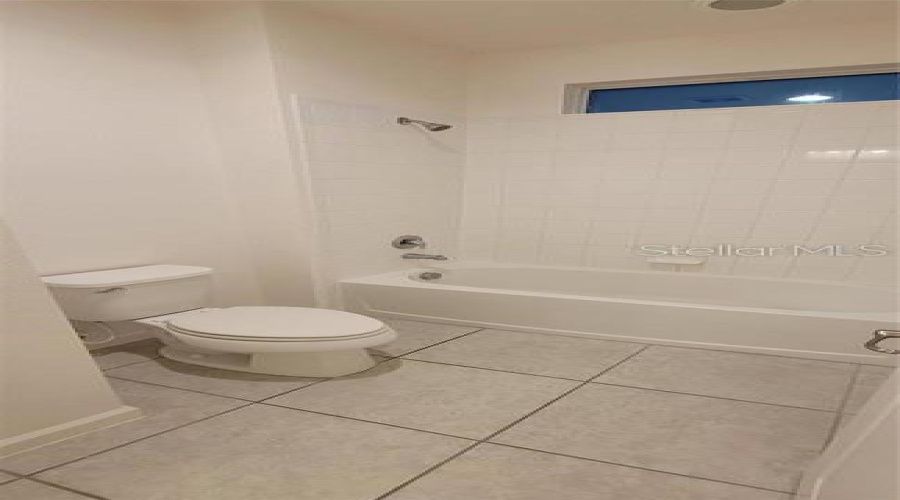 Davenport, Florida 33897, 6 Bedroom Bedrooms, ,3 Bathroombathrooms,Residential,For Sale,Trinity Ridge Circle,0,Mfrk4903867