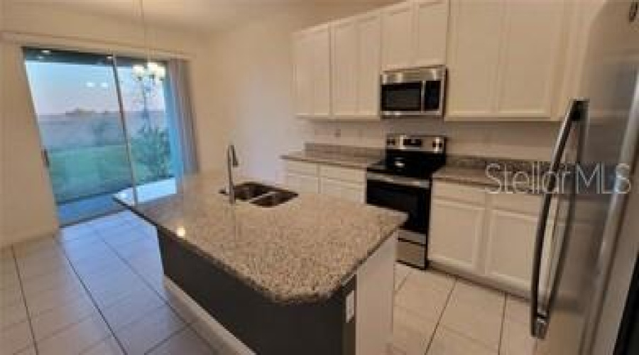 Davenport, Florida 33897, 6 Bedroom Bedrooms, ,3 Bathroombathrooms,Residential,For Sale,Trinity Ridge Circle,0,Mfrk4903867