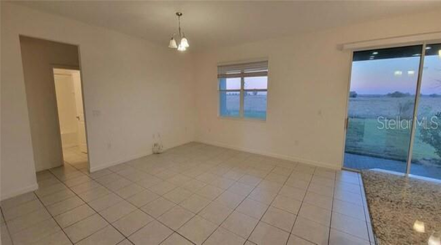 Davenport, Florida 33897, 6 Bedroom Bedrooms, ,3 Bathroombathrooms,Residential,For Sale,Trinity Ridge Circle,0,Mfrk4903867
