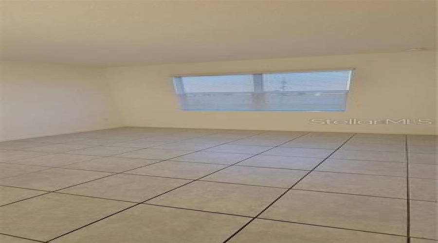 Davenport, Florida 33897, 6 Bedroom Bedrooms, ,3 Bathroombathrooms,Residential,For Sale,Trinity Ridge Circle,0,Mfrk4903867