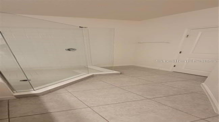 Davenport, Florida 33897, 6 Bedroom Bedrooms, ,3 Bathroombathrooms,Residential,For Sale,Trinity Ridge Circle,0,Mfrk4903867