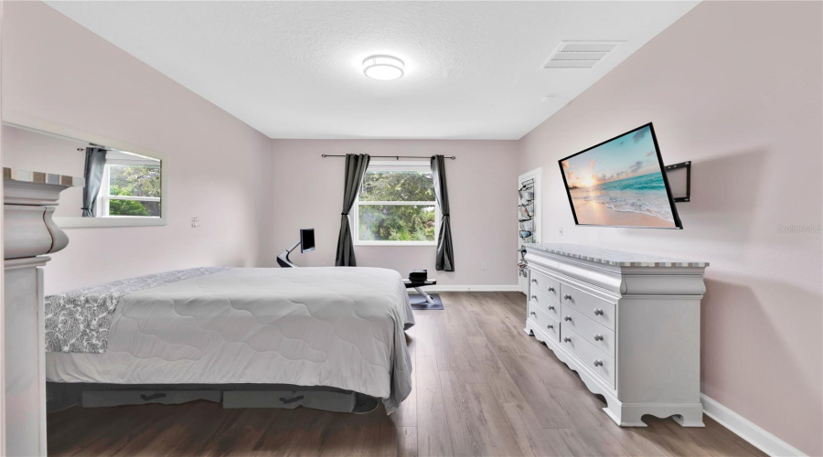 Davenport, Florida 33837, 4 Bedroom Bedrooms, ,2 Bathroombathrooms,Residential,For Sale,Oak Bluff,0,Mfro6449163