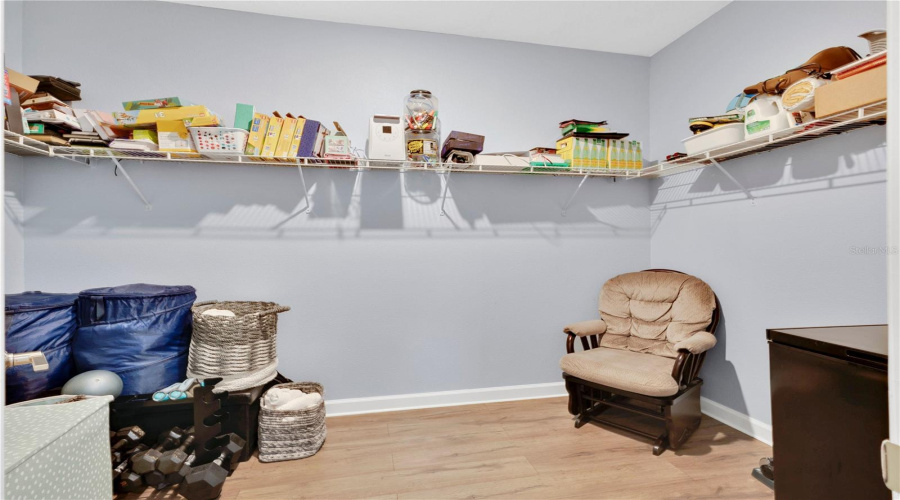 Davenport, Florida 33837, 4 Bedroom Bedrooms, ,2 Bathroombathrooms,Residential,For Sale,Oak Bluff,0,Mfro6449163