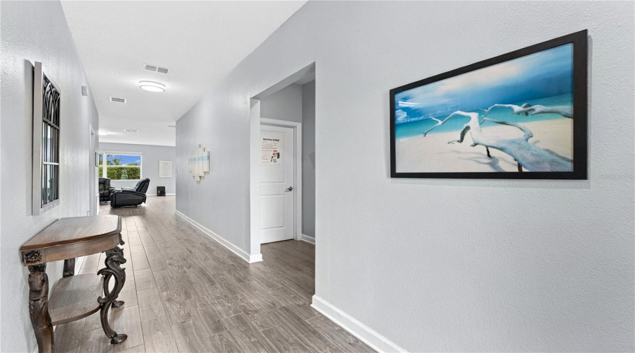 Davenport, Florida 33837, 4 Bedroom Bedrooms, ,2 Bathroombathrooms,Residential,For Sale,Oak Bluff,0,Mfro6449163