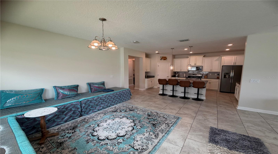 Kissimmee, Florida 34746, 4 Bedroom Bedrooms, ,3 Bathroombathrooms,Residential,For Sale,Seven Canyons,0,Mfro6438327