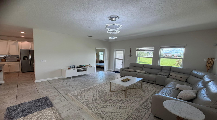 Kissimmee, Florida 34746, 4 Bedroom Bedrooms, ,3 Bathroombathrooms,Residential,For Sale,Seven Canyons,0,Mfro6438327