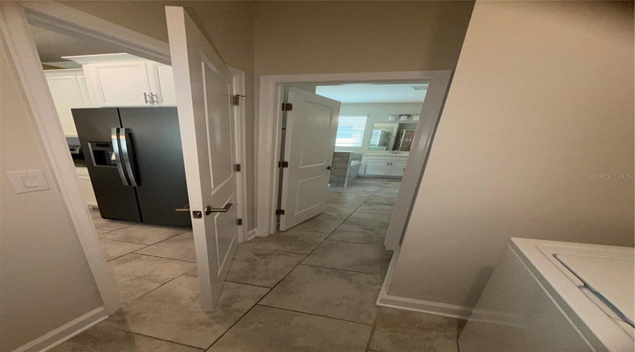 Kissimmee, Florida 34746, 4 Bedroom Bedrooms, ,3 Bathroombathrooms,Residential,For Sale,Seven Canyons,0,Mfro6438327