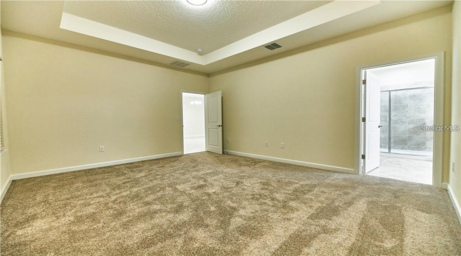 Kissimmee, Florida 34746, 4 Bedroom Bedrooms, ,3 Bathroombathrooms,Residential,For Sale,Seven Canyons,0,Mfro6438327
