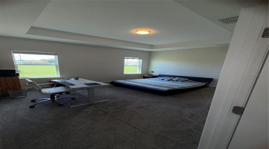 Kissimmee, Florida 34746, 4 Bedroom Bedrooms, ,3 Bathroombathrooms,Residential,For Sale,Seven Canyons,0,Mfro6438327