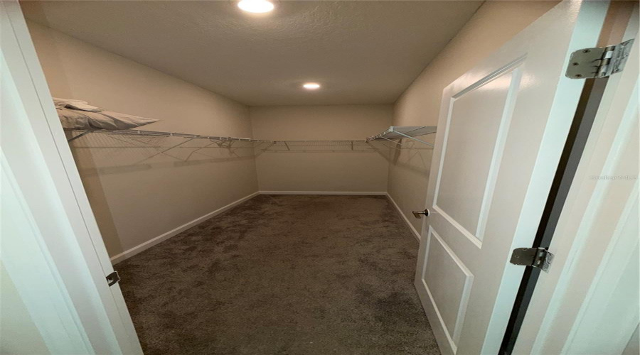 Kissimmee, Florida 34746, 4 Bedroom Bedrooms, ,3 Bathroombathrooms,Residential,For Sale,Seven Canyons,0,Mfro6438327
