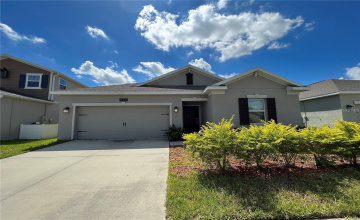 Property Search