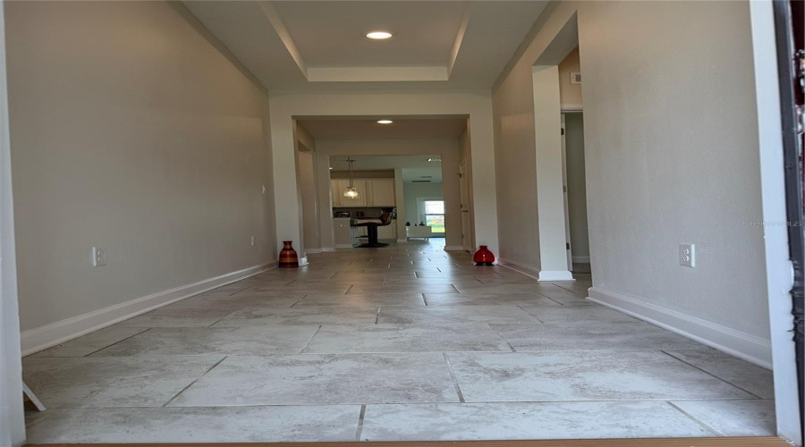 Kissimmee, Florida 34746, 4 Bedroom Bedrooms, ,3 Bathroombathrooms,Residential,For Sale,Seven Canyons,0,Mfro6438327