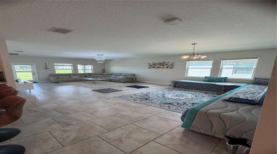 Kissimmee, Florida 34746, 4 Bedroom Bedrooms, ,3 Bathroombathrooms,Residential,For Sale,Seven Canyons,0,Mfro6438327