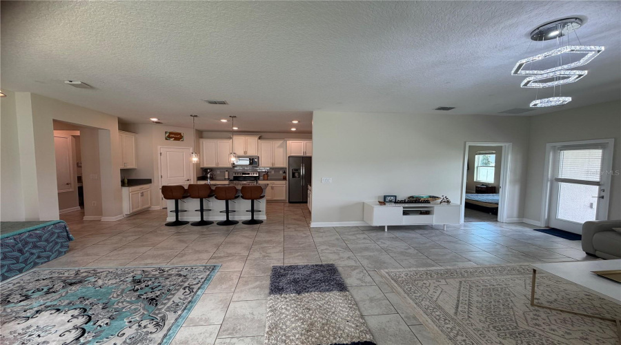 Kissimmee, Florida 34746, 4 Bedroom Bedrooms, ,3 Bathroombathrooms,Residential,For Sale,Seven Canyons,0,Mfro6438327
