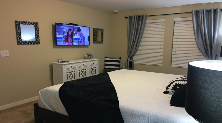 Kissimmee, Florida 34746, 4 Bedroom Bedrooms, ,3 Bathroombathrooms,Residential,For Sale,Adelaide,0,Mfrs5157460