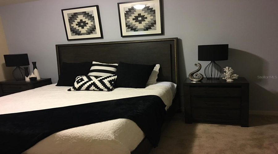 Kissimmee, Florida 34746, 4 Bedroom Bedrooms, ,3 Bathroombathrooms,Residential,For Sale,Adelaide,0,Mfrs5157460