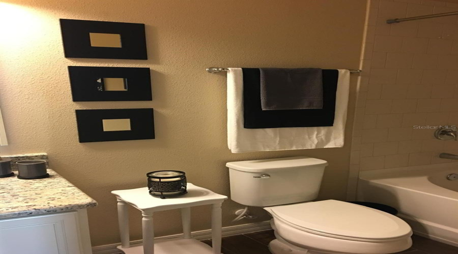 Kissimmee, Florida 34746, 4 Bedroom Bedrooms, ,3 Bathroombathrooms,Residential,For Sale,Adelaide,0,Mfrs5157460