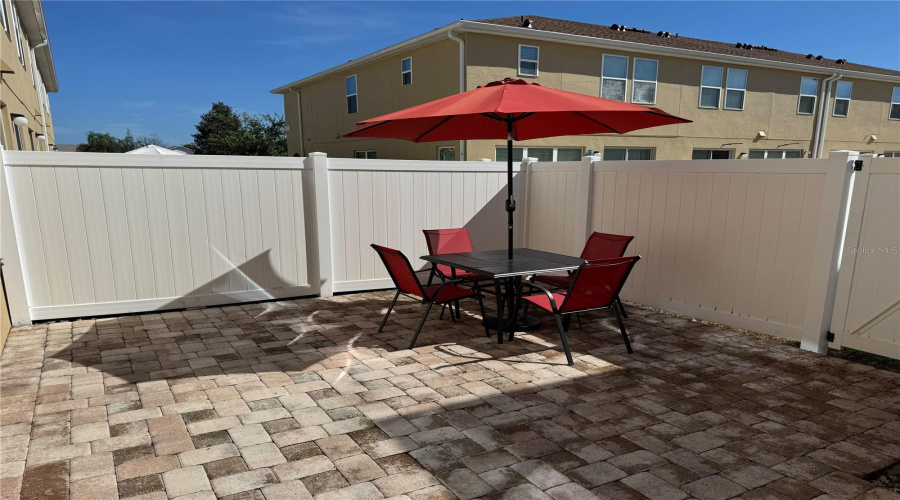 Kissimmee, Florida 34746, 4 Bedroom Bedrooms, ,3 Bathroombathrooms,Residential,For Sale,Adelaide,0,Mfrs5157460