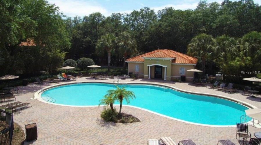 Kissimmee, Florida 34746, 4 Bedroom Bedrooms, ,3 Bathroombathrooms,Residential,For Sale,Adelaide,0,Mfrs5157460