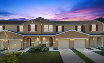 Kissimmee, Florida 34746, 4 Bedroom Bedrooms, ,3 Bathroombathrooms,Residential,For Sale,Adelaide,0,Mfrs5157460
